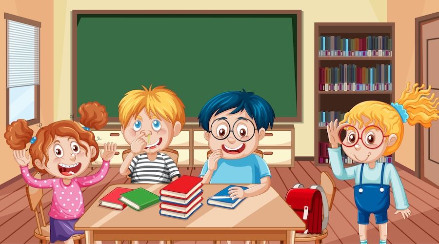 Obavijest o upisu djece u prvi razred osnovne škole za školsku godinu 2026./2027.